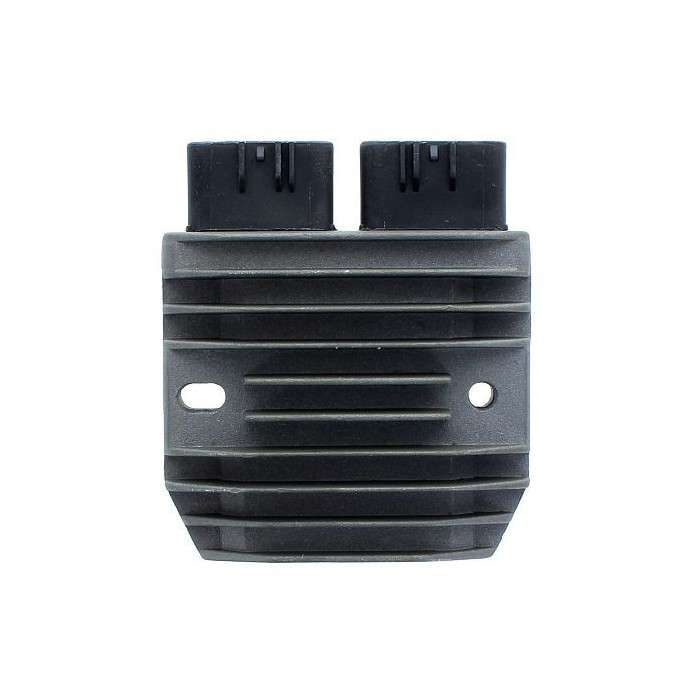 ELECTROSPORT voltage regulator (rectifier) ​​KAWASAKI ZX6R 09-12, ZX10R 08-17