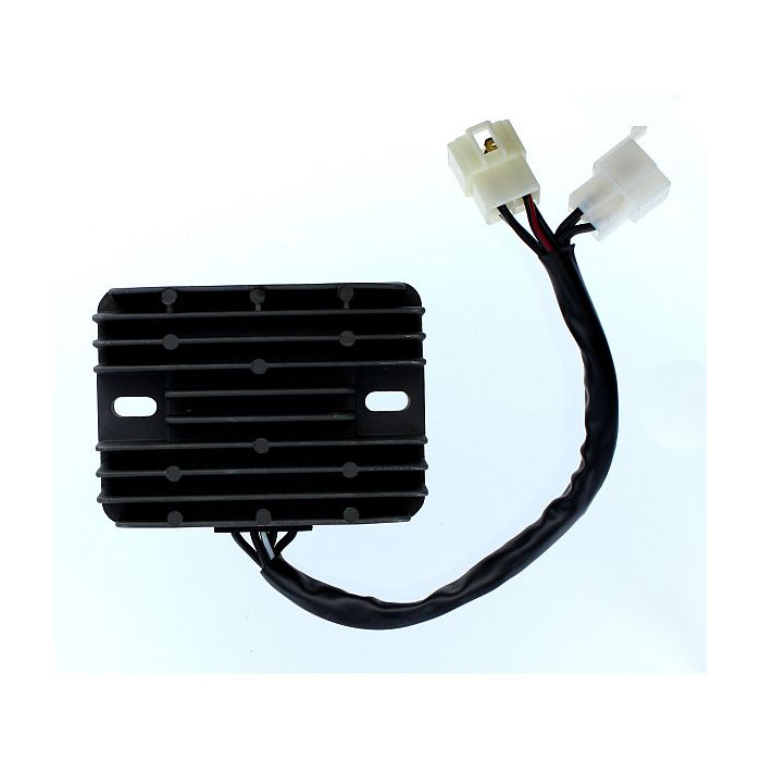 ELECTROSPORT voltage regulator (rectifier) ​​SUZUKI DL1000 V-STORM 03-09