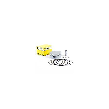 PROX PISTON KTM (4T) 690 SUPERMOTO / ENDURO / DUKE 07-11 (101.95MM)