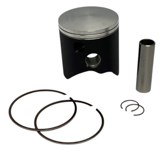 WOSSNER PISTON (2T) BETA RR 300 ENDURO '22-'25, XTRAINER 300 '22-'25 (STD. 72,95MM)