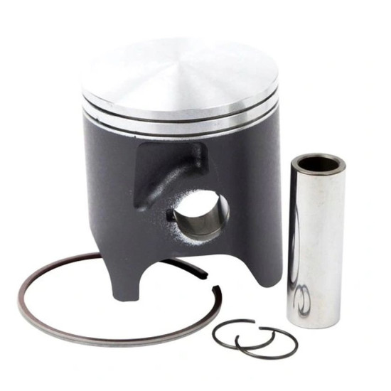 VERTEX PISTON CAGIVA / HUSQVARNA (ŽIEDAI 53010005600 x 1 vnt.)