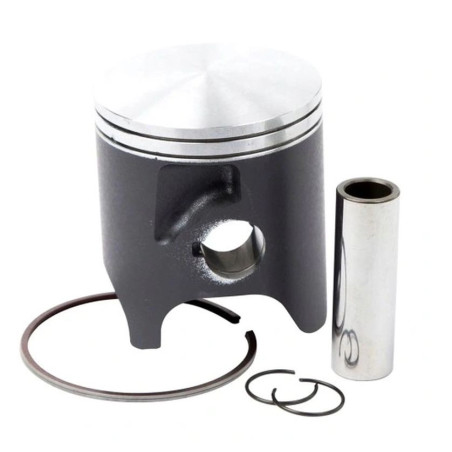 VERTEX PISTON CAGIVA / HUSQVARNA (ŽIEDAI 53010005600 x 1 vnt.)