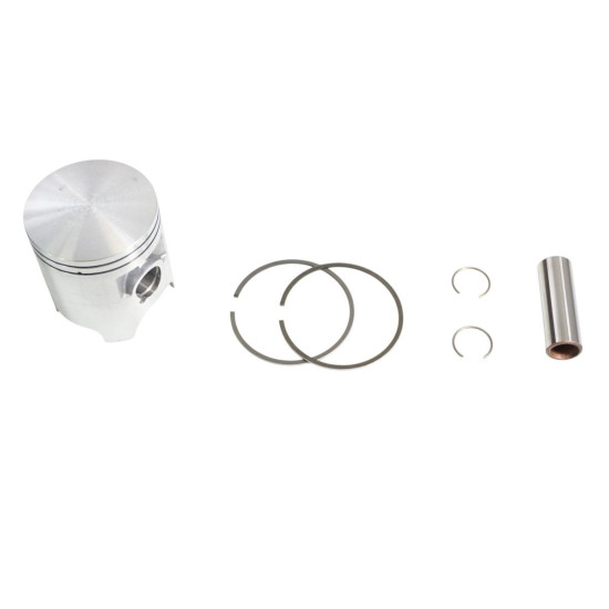 PISTON METEOR YAMAHA TZR DTR 125 (D.56,25)