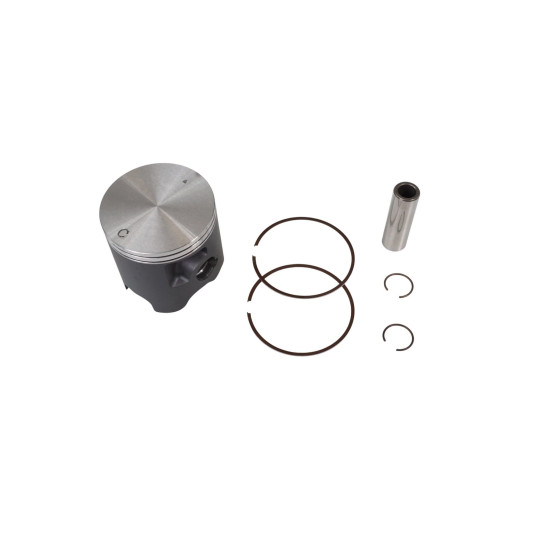 PROX STŪMOKLIS KTM (2T) EXC 300 TPI / TBI (EXC300) '18-'25, HUSQVARNA TE 300 TPI '18-'25 (71,94MM) (OEM: 556.30.307.100)