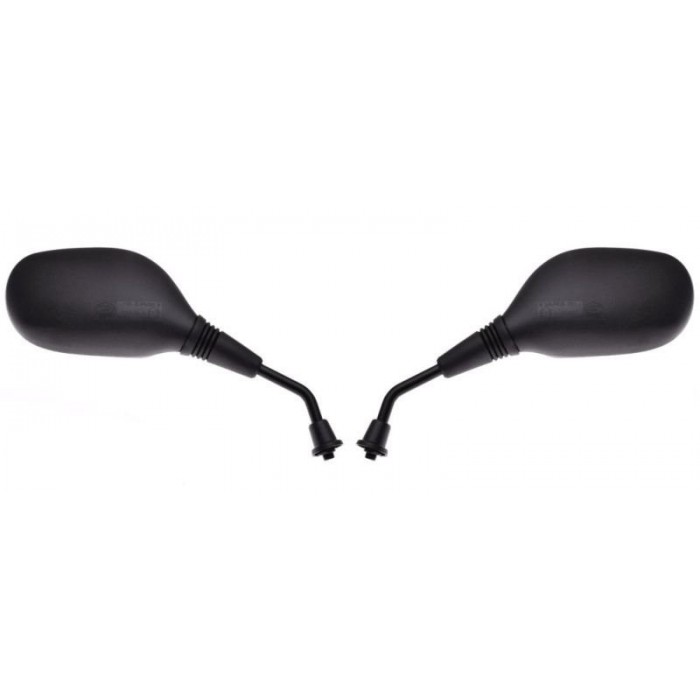 Universal mirrors (2pcs) M10mm