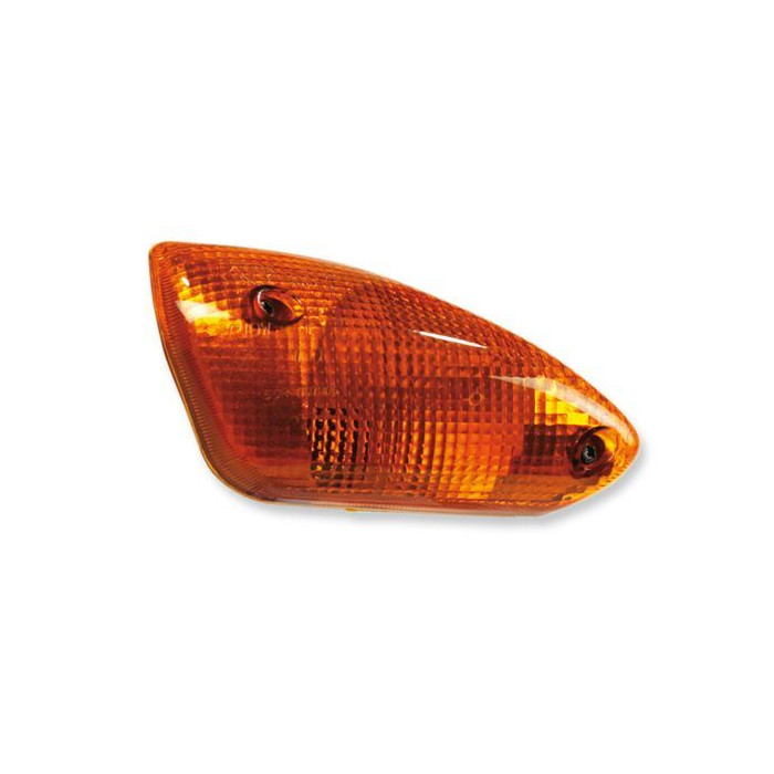 VICMA turn signal front left MBK YQ, YAMAHA YQ 50/100 1997-2010 (6768)