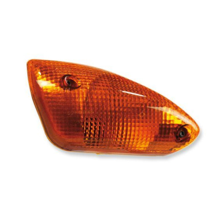 VICMA posūkis priekis kairė MBK YQ, YAMAHA YQ 50/100 1997-2010 (6768)