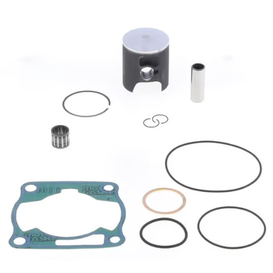 ATHENA PISTON WITH SEALS TOP-END YAMAHA YZ 85 '02-'18 (2T) (STD. + 0.03MM 47.47MM)