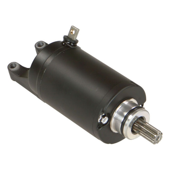 ARROWHEAD starter for jet ski KAWASAKI 1200 99-05 (21163-3715)