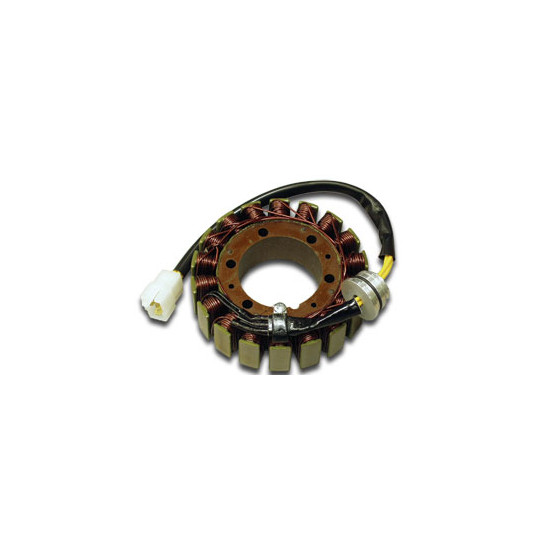 ELECTREX apvijos HONDA GL...