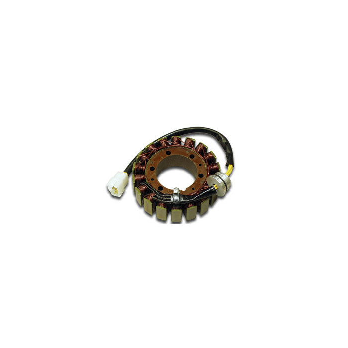 ELECTREX windings HONDA GL 1100  GL 1200, GL1000 (115X54X28MM) (G06)