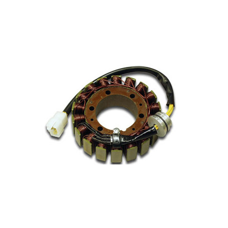 ELECTREX apvijos HONDA GL 1100 & GL 1200, GL1000 (115X54X28MM) (G06)