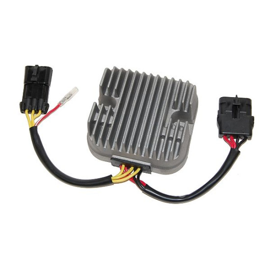 ELECTROSPORT voltage regulator (current rectifier) ​​POLARIS SPORTSMAN 500/700/800 EFI,RANGER 500/700/800/EFI