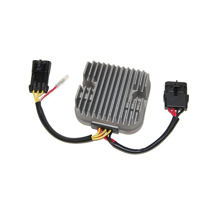 ELECTROSPORT voltage regulator (current rectifier) ​​POLARIS SPORTSMAN 500/700/800 EFI,RANGER 500/700/800/EFI