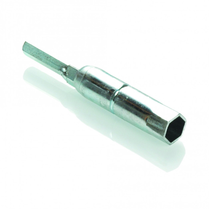 BOOSTER spark plug wrench 14 MM (BOOST)