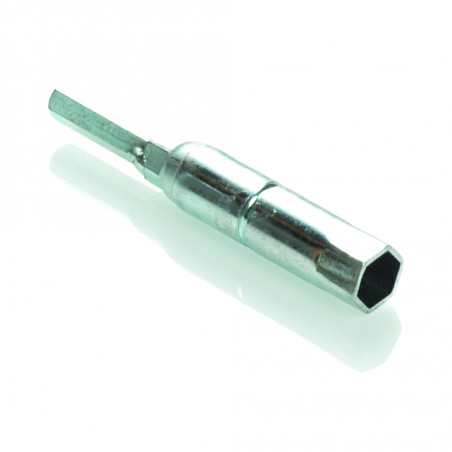 BOOSTER spark plug wrench 14 MM (BOOST)