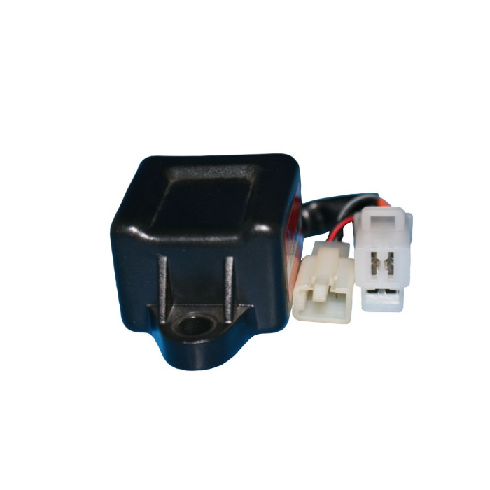 CL 2022/01 CDI (ignition module) YAMAHA Y88 (56J-85540-00)