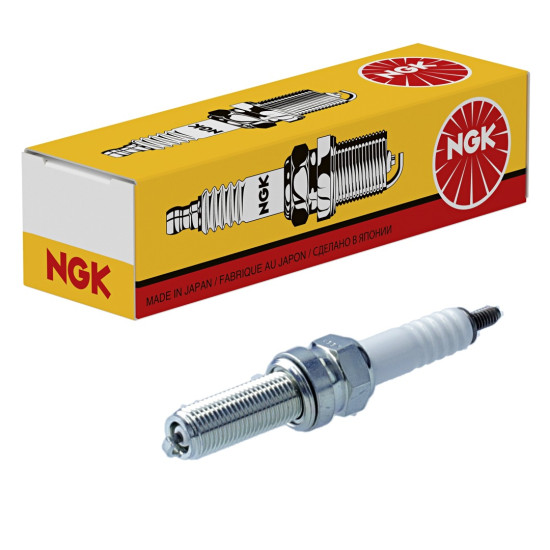 NGK uždegimo žvakė LMAR8G...