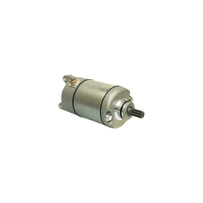 ARROWHEAD starteris KAWASAKI KVF 650/700/750, KSV 700, KFS 700 (21163-1320)
