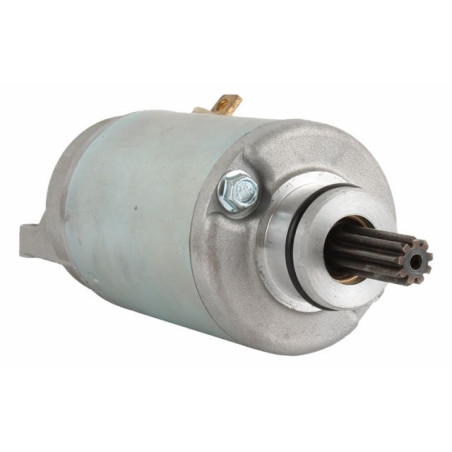 ARROWHEAD starteris SUZUKI AN 400 BURGMAN 03-06 (31100-14F01)