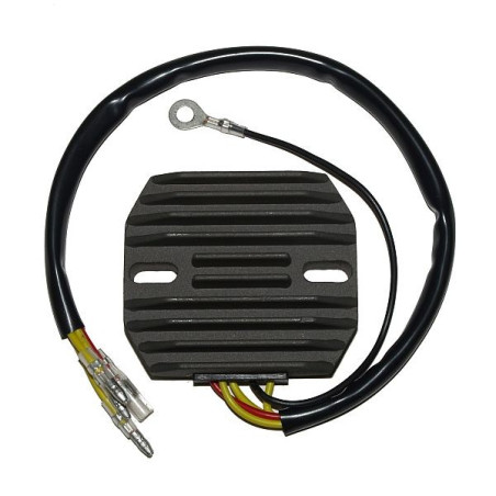 ELECTROSPORT reguliatorius įtampos SUZUKI GSX1100E 80-81