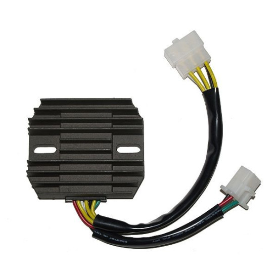 ELECTROSPORT voltage regulator (rectifier) ​​HONDA CB 550 SC/CB 750, 900, 1100F