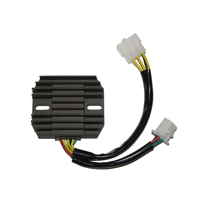 ELECTROSPORT voltage regulator (rectifier) ​​HONDA CB 550 SC/CB 750, 900, 1100F