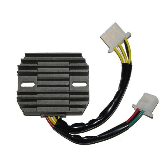 ELECTROSPORT voltage regulator (rectifier) ​​HONDA CB 650Z/A/SC 79-82