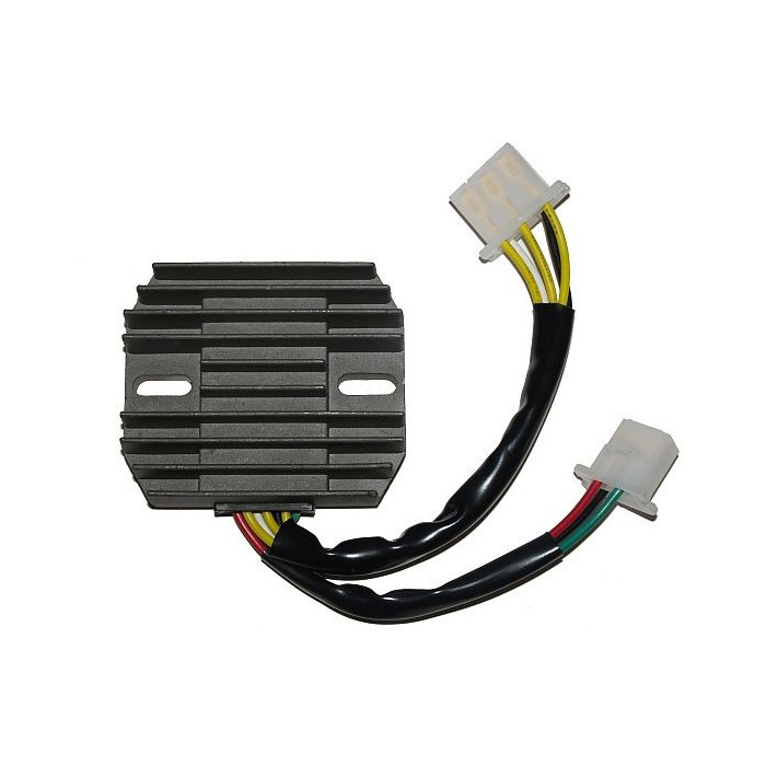 ELECTROSPORT voltage regulator (rectifier) ​​HONDA CB 650Z/A/SC 79-82