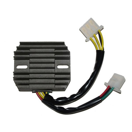 ELECTROSPORT voltage regulator (rectifier) ​​HONDA CB 650Z/A/SC 79-82
