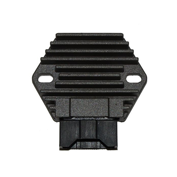 ELECTROSPORT voltage regulator (current rectifier) ​​HONDA CBR 1000F /ST 1100/ CB 750