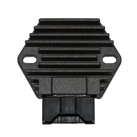 ELECTROSPORT voltage regulator (current rectifier) ​​HONDA CBR 1000F /ST 1100/ CB 750