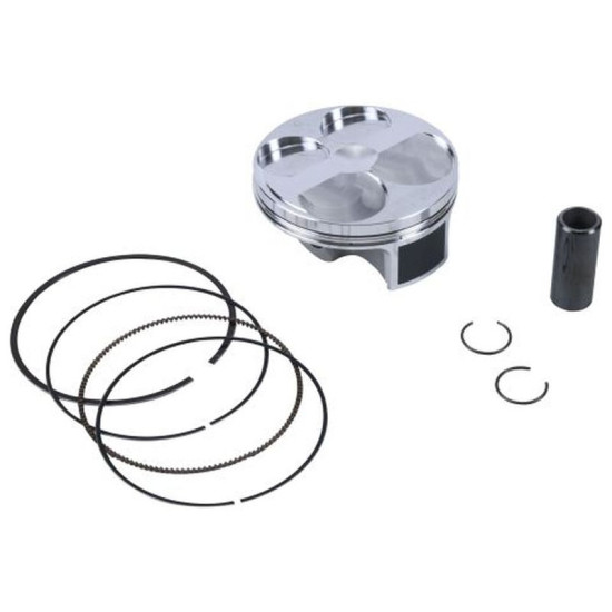 VERTEX PISTON YAMAHA YZF 250 (YZ250F) '19-'25, WRF250 (WR250F) '20-'25 PRO REPLICA (76,97MM) (PROMOTIONAL PRICE)