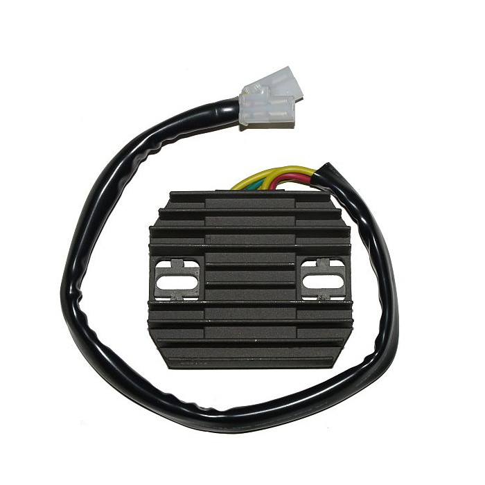 ELECTROSPORT voltage regulator (rectifier) ​​HONDA VT 750 DC SHAŃW SPIRIT '01-'07