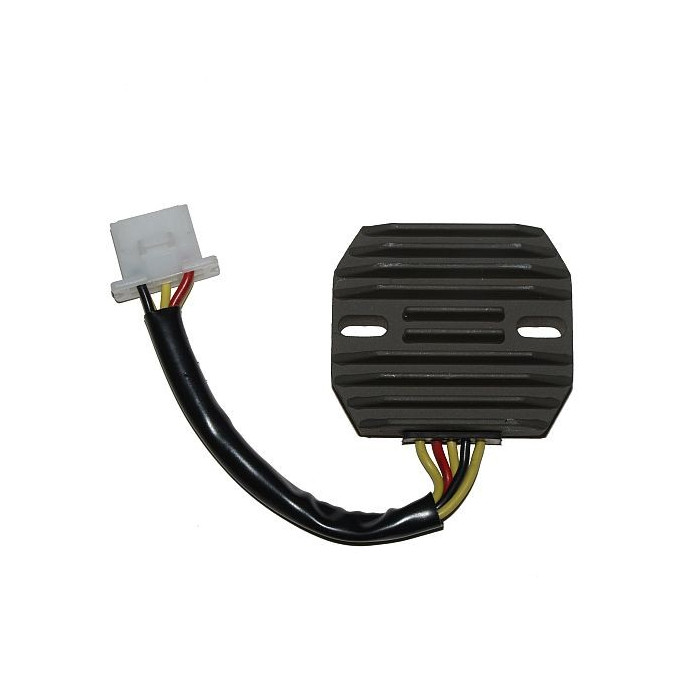ELECTROSPORT voltage regulator (rectifier) ​​KAWASAKI KZ/GPZ