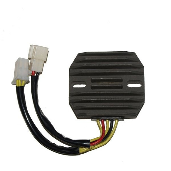 ELECTROSPORT voltage regulator (current rectifier) ​​KAWASAKI KZ1300