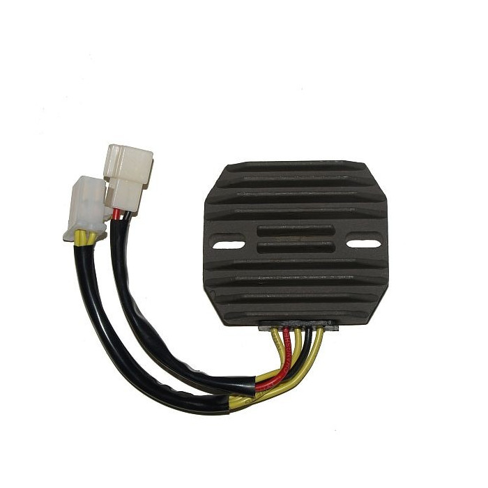 ELECTROSPORT voltage regulator (current rectifier) ​​KAWASAKI KZ1300