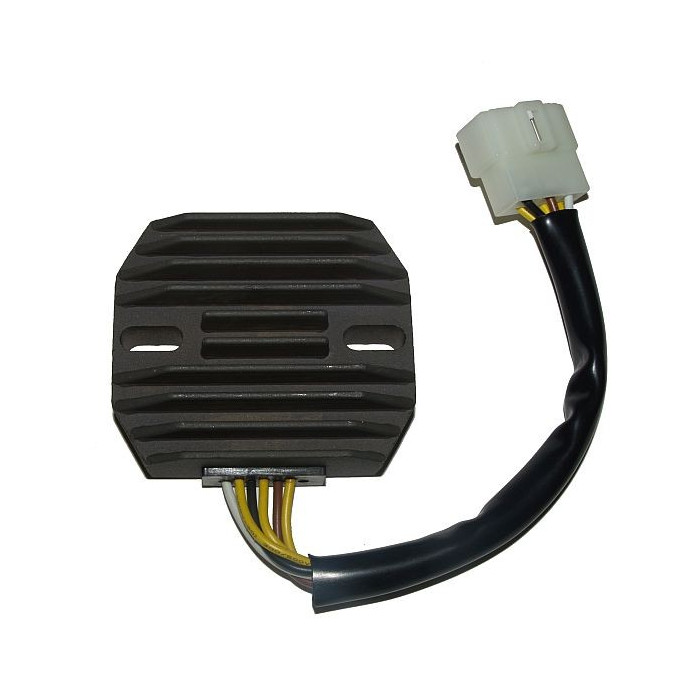 ELECTROSPORT voltage regulator (rectifier) ​​KAWASAKI VN 800 (98-06) ZX6R '98-'99