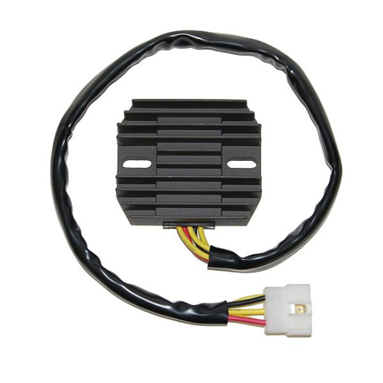 ELECTROSPORT voltage regulator (current rectifier) ​​KAWASAKI VN1500 96-08, VN1600 CLASSIC 03-08
