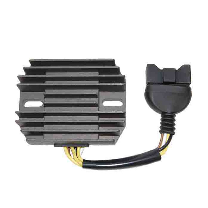 ELECTROSPORT voltage regulator (rectifier) ​​KAWASAKI ZX-9R (98-99)