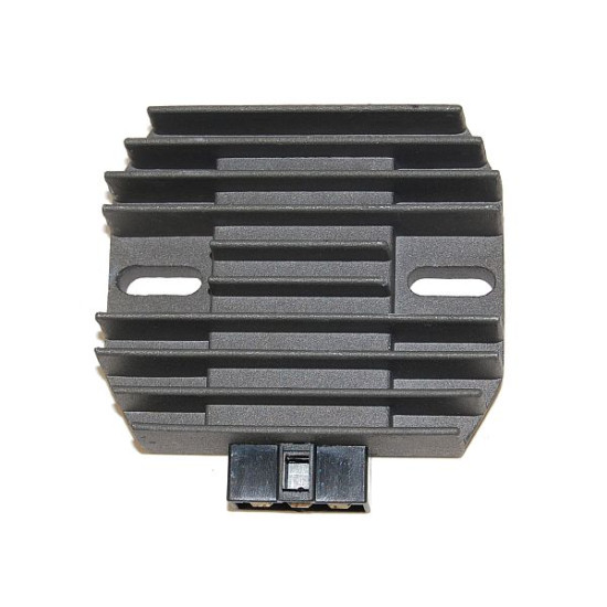ELECTROSPORT voltage regulator (current rectifier) ​​KAWASAKI ZZR/ZR/VN/GPZ/KEF/KLF, YAMAHA FZ6/TDM/R6 (2349-01)