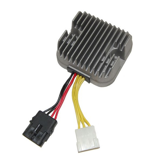 ELECTROSPORT voltage regulator (rectifier) ​​POLARIS SPORTSMAN 700/800 ATV EFI '05-'06 (OEM-4011100)