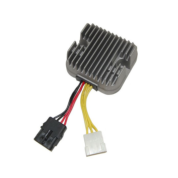 ELECTROSPORT voltage regulator (rectifier) ​​POLARIS SPORTSMAN 700/800 ATV EFI '05-'06 (OEM-4011100)
