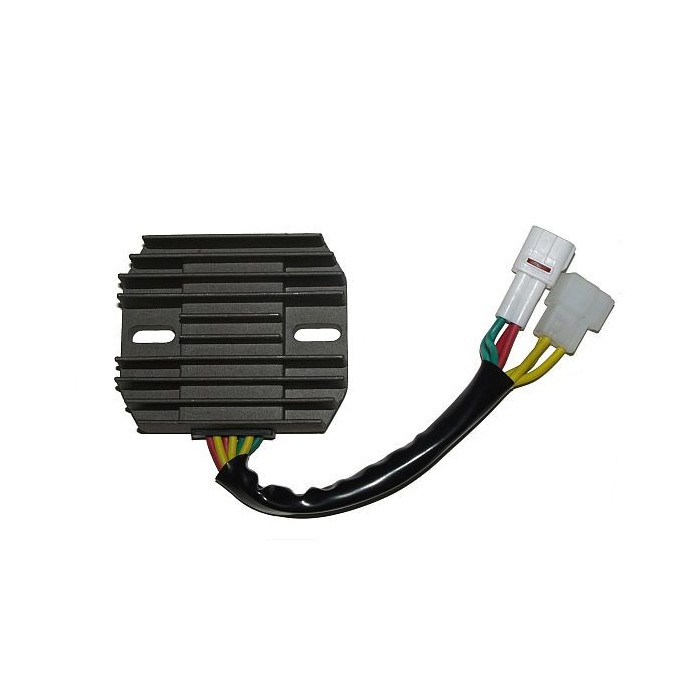 ELECTROSPORT voltage regulator (rectifier) ​​SUZUKI DL 650 V-STORM (08-11)