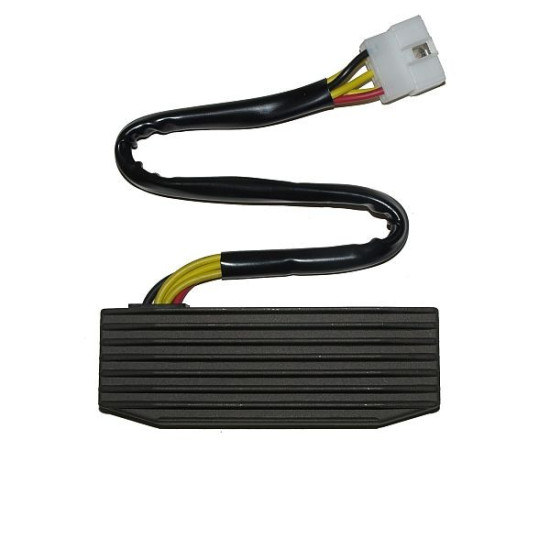 ELECTROSPORT įtampos...