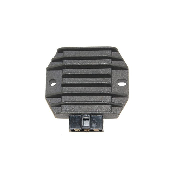 ELECTROSPORT voltage regulator (rectifier) ​​SUZUKI DR650 SE 96-15, YAMAHA XJ600 97-98