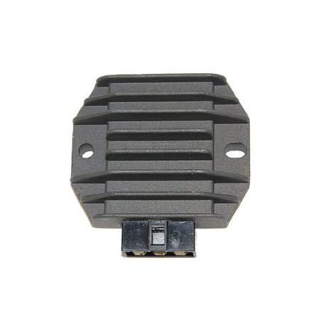 ELECTROSPORT įtampos reguliatorius (srovės lygintuvas) SUZUKI DR650 SE 96-15, YAMAHA XJ600 97-98