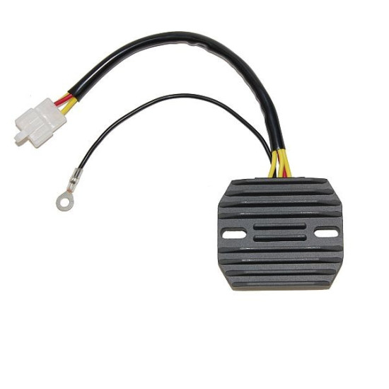 ELECTROSPORT voltage regulator (current rectifier) ​​SUZUKI GS550/650/850/1000/1100