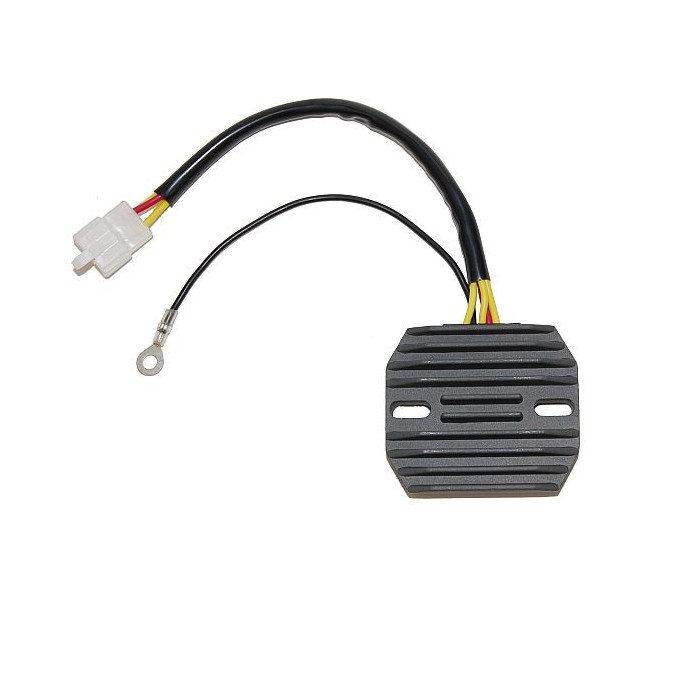 ELECTROSPORT voltage regulator (current rectifier) ​​SUZUKI GS550/650/850/1000/1100