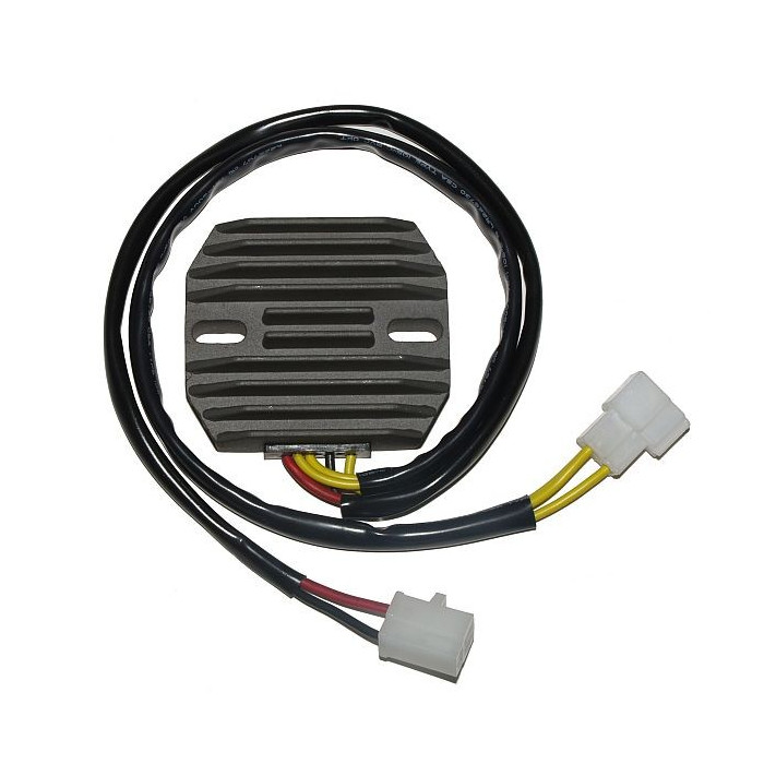 ELECTROSPORT voltage regulator (rectifier) ​​SUZUKI VX800/ VZ 800 MARAUDER 97-04, VX 800 90-93